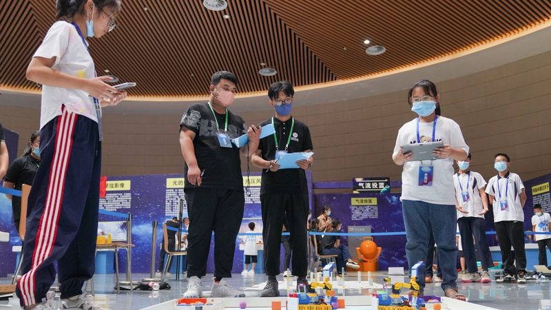 数据安全备份策略：解析其优缺点与实施要点