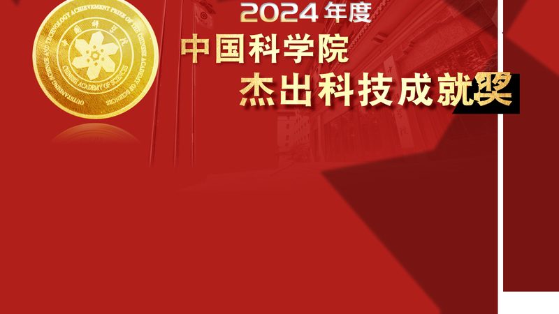 物联网解决方案代理加盟利润