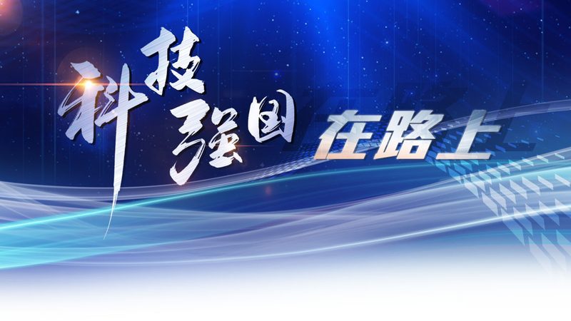 微服务监控告警哪家好
