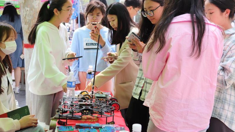 ELT工具安装与配置：关键步骤与注意事项
