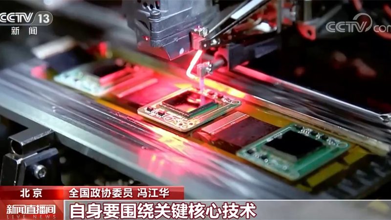 云原生微服务：架构下的治理之道**