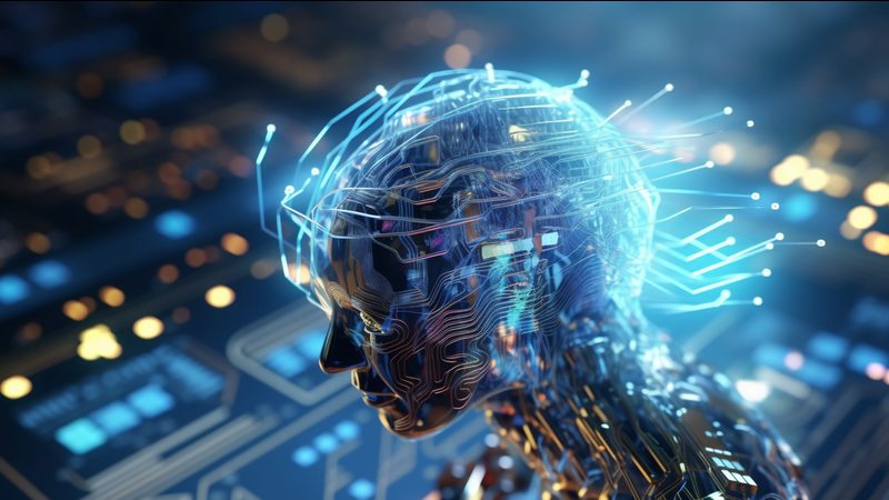 合同里的报价条款，藏着外包项目七成的坑