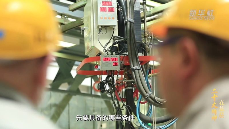 API网关安全策略与WAF：本质区别与适用场景解析