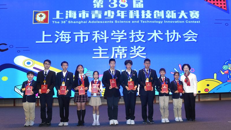 上海中小企业saas平台公司