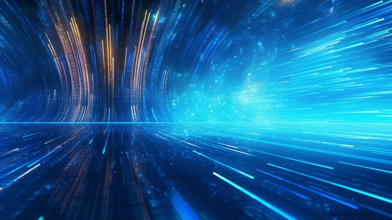 数字化解决方案性价比背后的关键考量
