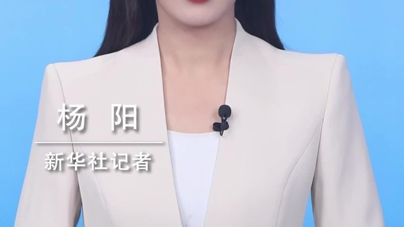 大数据分析系统成本的构成与优化路径