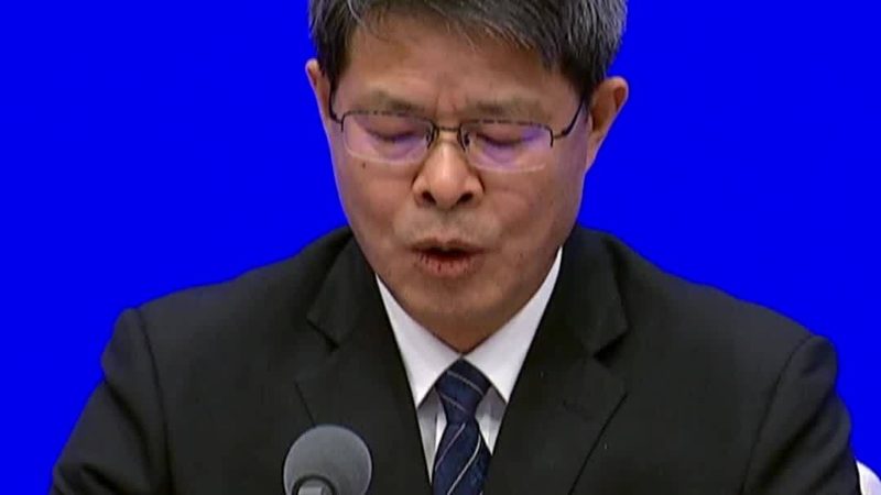 科技服务外包：揭秘技术参数背后的奥秘**
