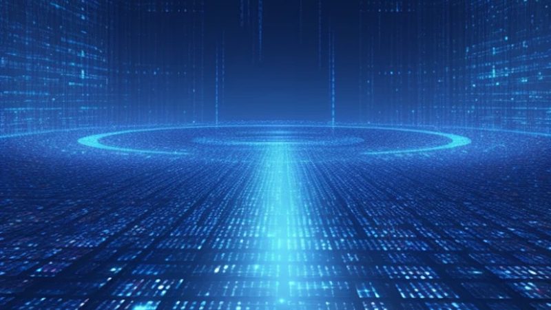 知识图谱质量评估系统：构建高质量知识图谱的关键