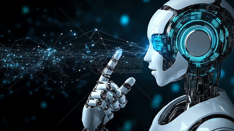 互联网技术栈：定义与核心技术解析